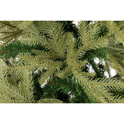 Ель искусственная Winter Drop 180 / 25860