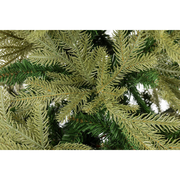 Ель искусственная Winter Drop 180 / 25860