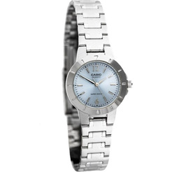 Наручные часы Casio LTP-1177A-2A