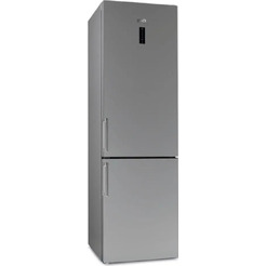 Холодильник Stinol STN 200 DG