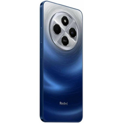 Смартфон Xiaomi Redmi 14C 4GB/128GB Starry Blue RU