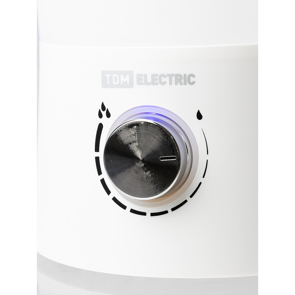 Увлажнитель воздуха Ареал 2 SQ4013-0005