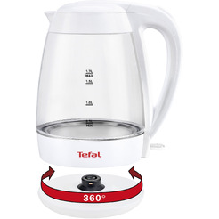 Электрочайник Tefal KO450132