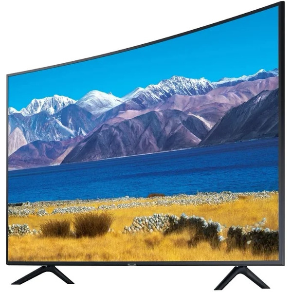 Телевизор Samsung UE65TU8300UXRU