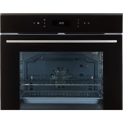 Духовой шкаф VARD VOE554HX