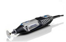 Многофункциональные инструменты