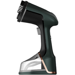 Отпариватель РЕДМОНД SH1634