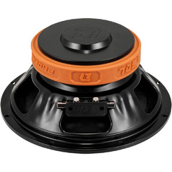 Акустическая система DL Audio Phoenix SQL 200