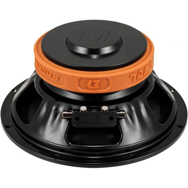 Акустическая система DL Audio Phoenix SQL 200