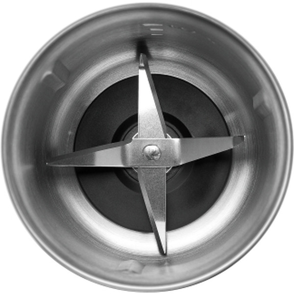 Электрическая кофемолка Brayer BR1181