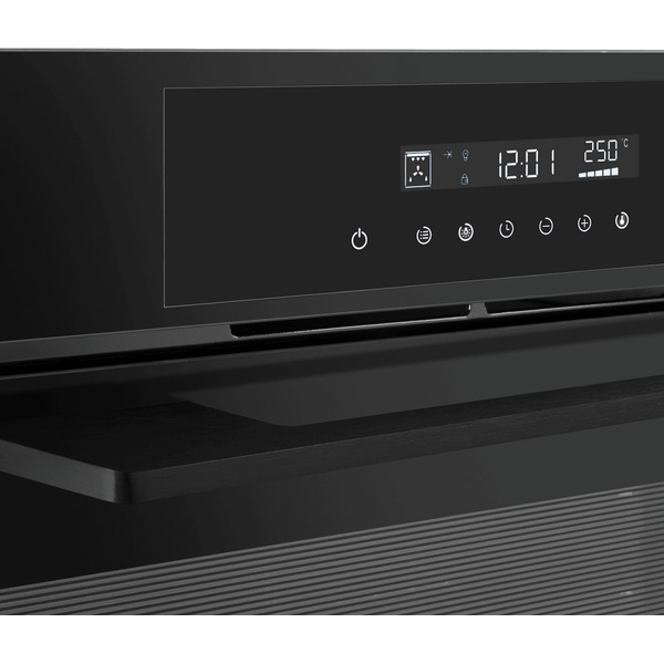 Шкаф духовой электрический MAUNFELD AEOD60103B2