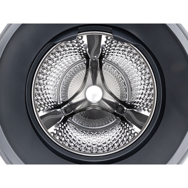 Стиральная машина VARD VWF514