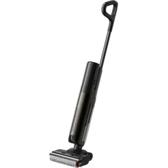 Беспроводной пылесос для сухой и влажной уборки Trouver Wet and Dry Vacuum K10 Flex Reach (HMH20A)