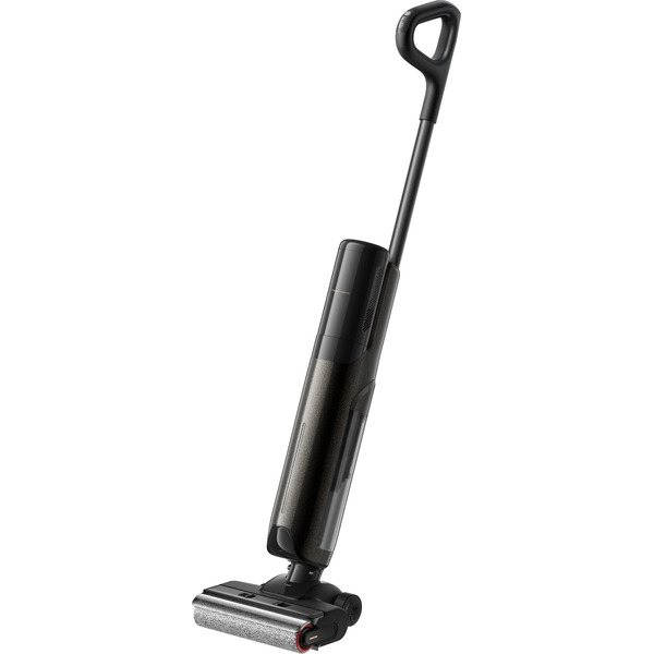 Беспроводной пылесос для сухой и влажной уборки Trouver Wet and Dry Vacuum K10 Flex Reach (HMH20A)