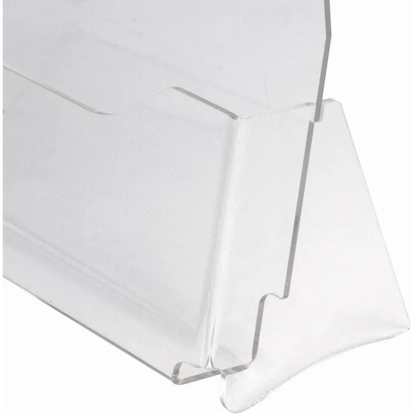 Информационная стойка Staff 291172