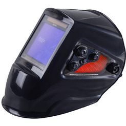 Сварочная маска Ресанта МС-5М (65/76)