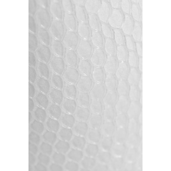 Картридж Гейзер ПФМ 20/10 10ВВ