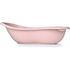 Ванночка для купания Kidwick Шатл KW220306 (розовый)