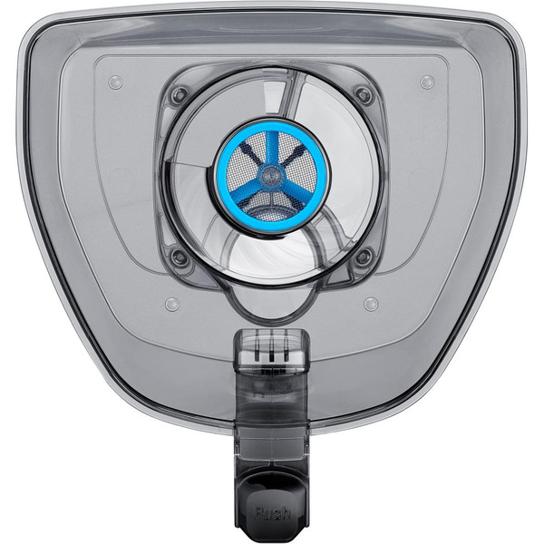 Пылесос SAMSUNG VC18M3140VN/EV