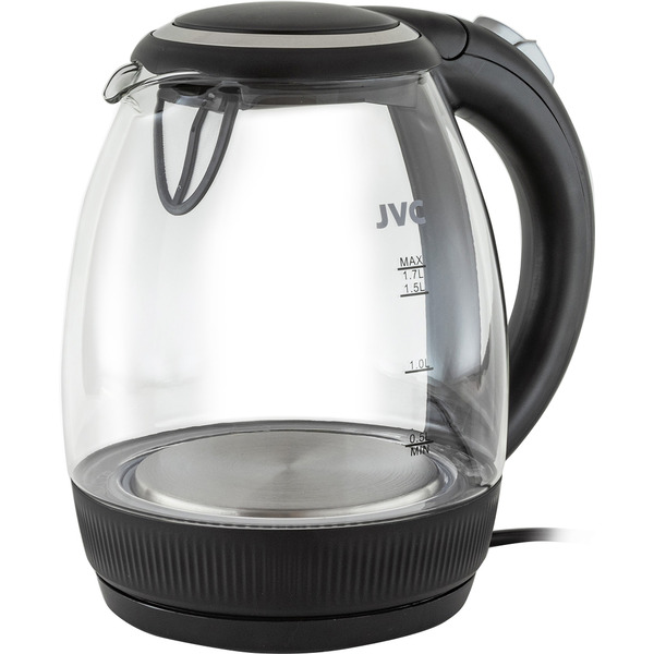 Электрочайник JVC JK-KE1516