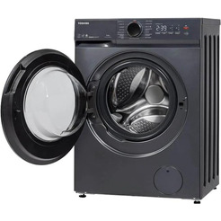 Стиральная машина Toshiba TW-T21BU90UWRU(MG)