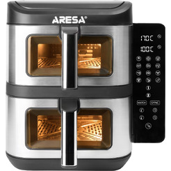Аэрогриль ARESA AR-5801