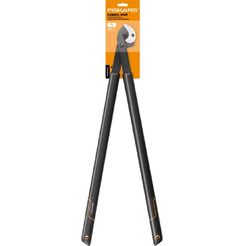 Сучкорез Fiskars SingleStep L39 1001430