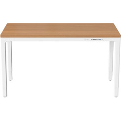 Стол для компьютера Cactus CS-ET-WWD