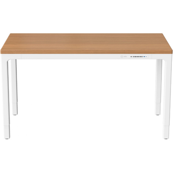 Стол для компьютера Cactus CS-ET-WWD