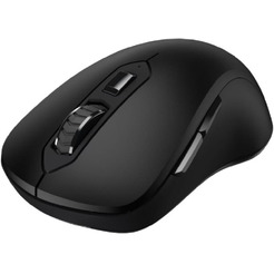 Мышь Dareu LM115G (черный)