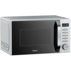 Микроволновая печь Haier HMB-DG208SA