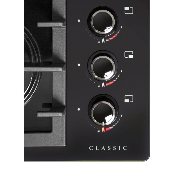 Варочная поверхность Gefest СГ СВН 2230 С3