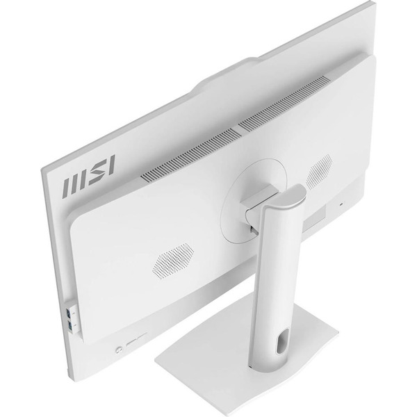 Моноблок MSI Pro AP272P 14M-617XRU