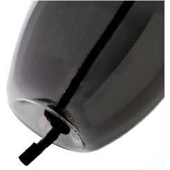 Подвесная люстра Arte Lamp Cody A7769SP-1BC