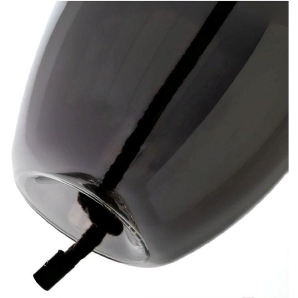 Подвесная люстра Arte Lamp Cody A7769SP-1BC