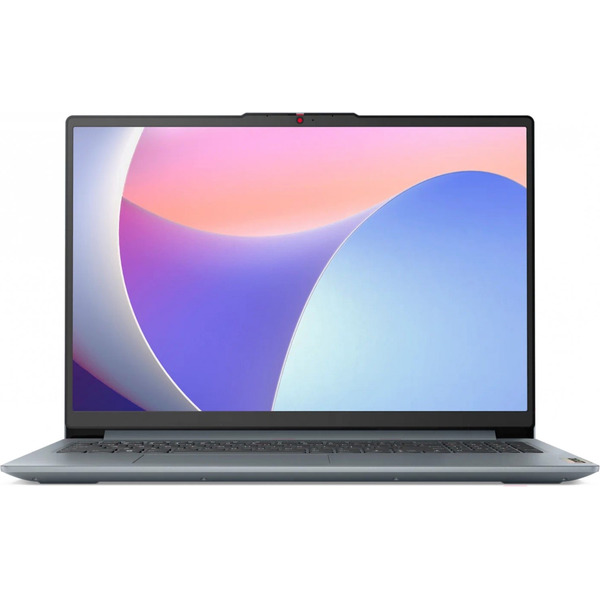 Ноутбук Lenovo IdeaPad Slim 3 15ABR8 82XM00CJRK