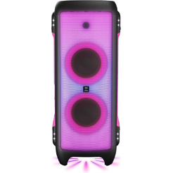 Колонка для вечеринок Vipe Nitro X7 Pulsar (VPMSNITROX7PMKII)