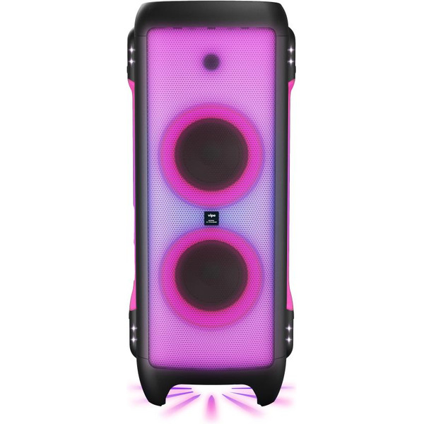 Колонка для вечеринок Vipe Nitro X7 Pulsar (VPMSNITROX7PMKII)