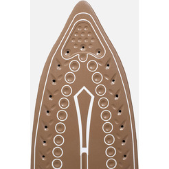 Утюг HAUSBERG HB-7809МR