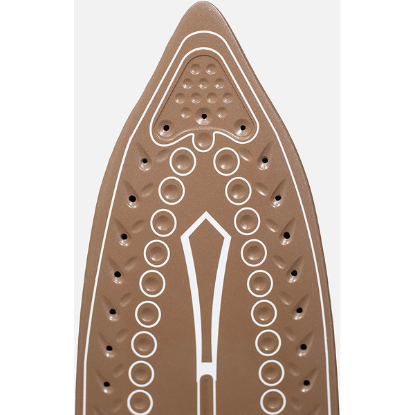 Утюг HAUSBERG HB-7809МR