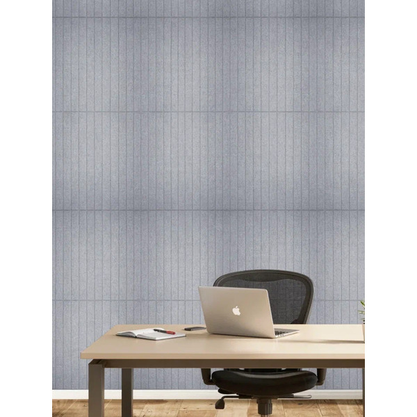 Фетровая панель самоклеящаяся для заметок UG HOME ПСФУ.8-СРМ