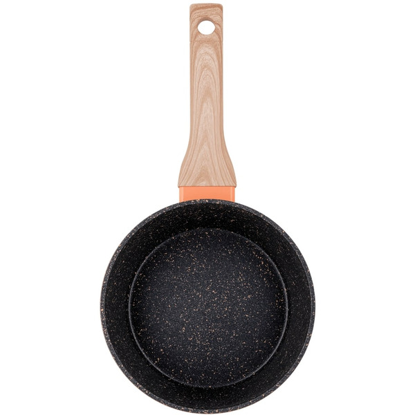 Ковш MAUNFELD Marta MSP16FA06CL