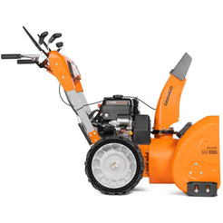 Снегоуборщик Daewoo Power DAST 8565