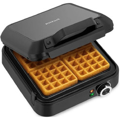 Вафельница Kitfort КТ-5606