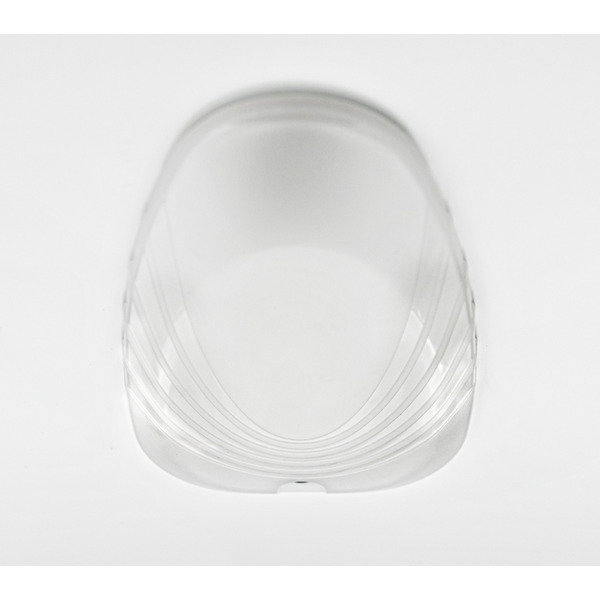 Холодильник ATLANT XM-4012-080 СЕРЕБРИСТЫЙ