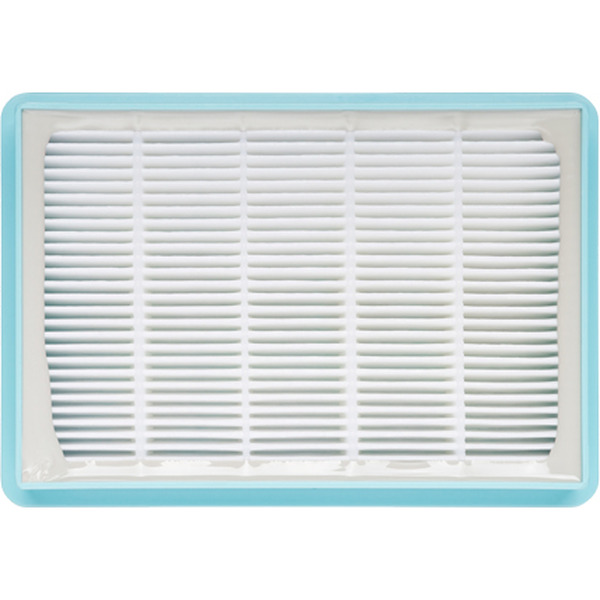 HEPA-фильтр NEOLUX  HPL-971