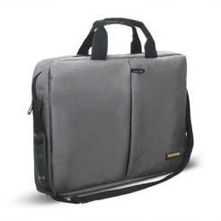 Сумка ExeGate Office F1590 Grey
