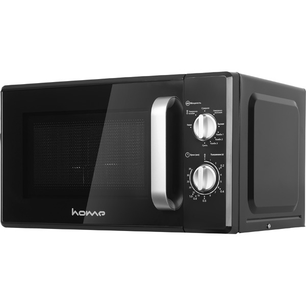 Печь микроволновая Home HMG207DB