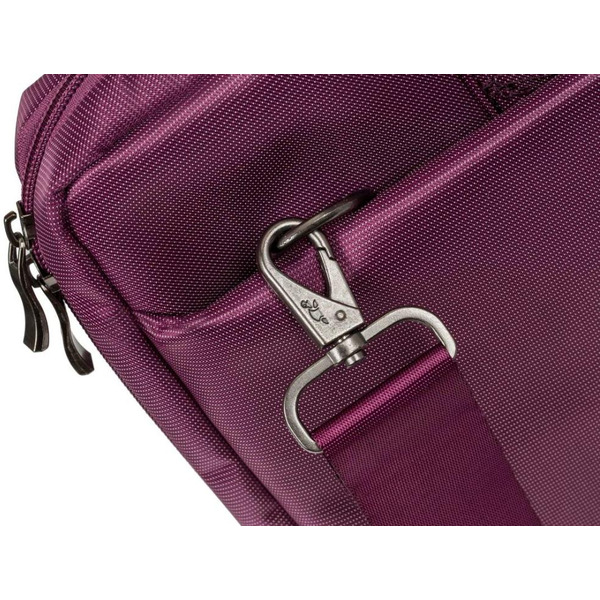 Сумка для ноутбука RIVACASE 8231 15,6 purple