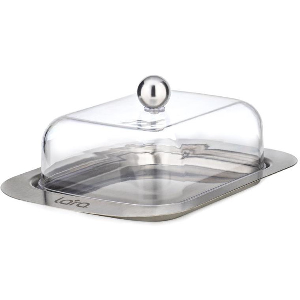 Масленка LARA LR00-39